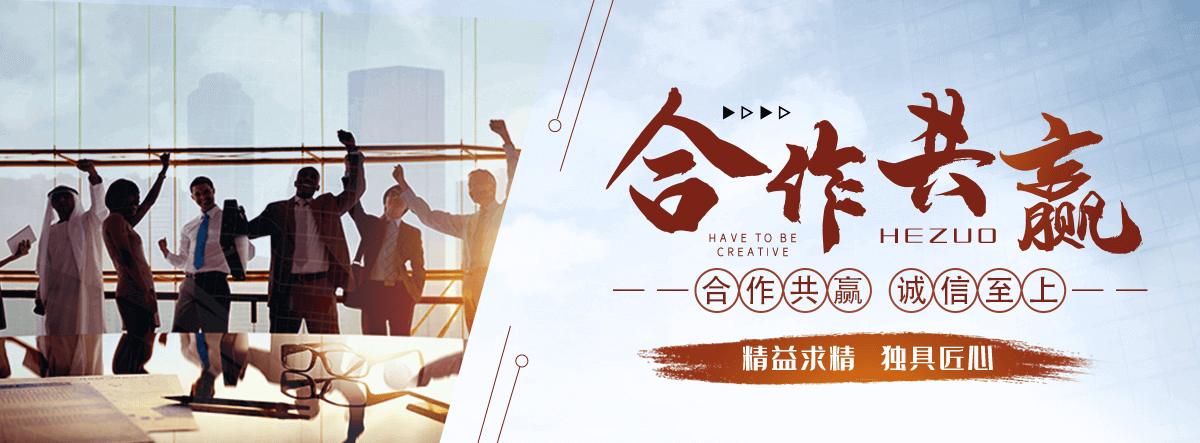 开封光排管散热器,光排管散热器A1型