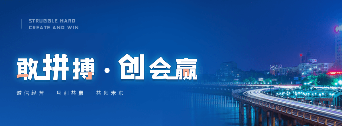 开封光排管散热器,光排管散热器A1型